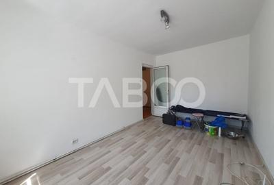 Apartament 2 camere decomandat Bulevardu Unirii la cheie finisat 52 mp - 3