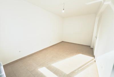 Apartament cu 2 camere de vanzare in Avantgarden Bartolomeu,nemobilat,et 3/8 - 9