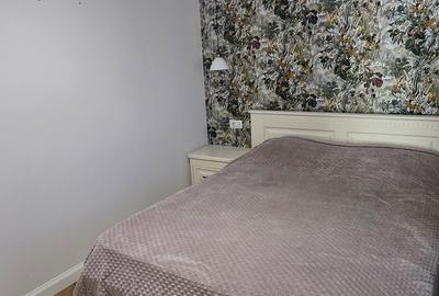 Prima inchiriere!Casuta nouă in Dobosari - 11