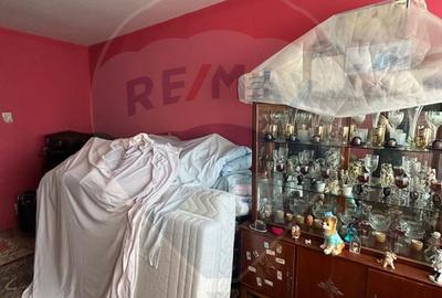 Casă de vânzare | Rădăuți | Ștefan cel Mare + 2 garaje - 21