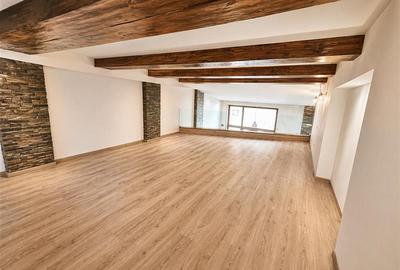Locatia care iti valorifica businessul: Spatiu comercial langa Star, Ultracentra - 6