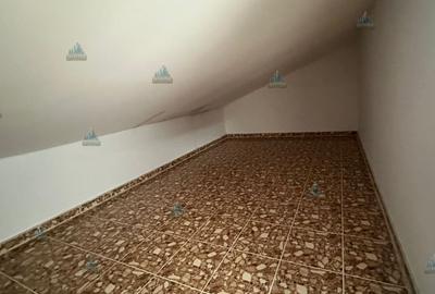 Vilă de vânzare 1500 mp teren - 14