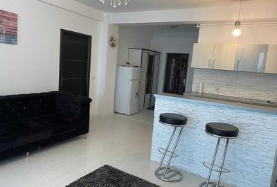 Inchiriez Apartament 2 camere- zona Berceni - 4