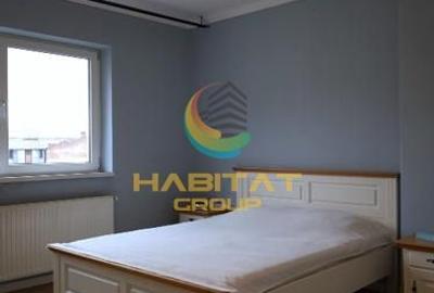 3 camere ultracentral mobilat utilat Universitate - 1