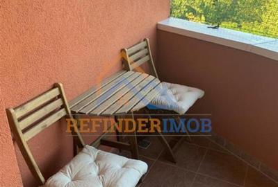 Apartament de vanzare 2 camere, zona Titan - Metrou Nicolae Grigorescu - 14