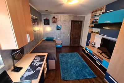 Casă individuală de vânzare în Dezmir — complet mobilată și utilată! - 6