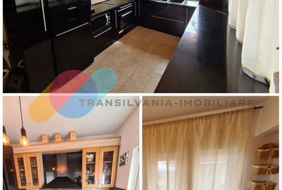 Casa individuala 4 camere, teren 350 mp-Dezmir - 3