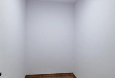 Apartament 2 camere decomandate bloc nou garaj! Zona Terra! - 7