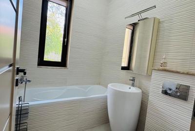 Apartament 2 camere Ultracentral - 5
