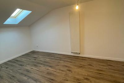 Casa individuala cu 5 camere finalizata si intabulata - 22