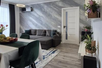 Apartament 3 camere de vanzare zona VivoMall, BMW. - 3