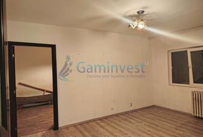 Apartament cu 3 camere zona Velenta, Oradea, Bihor - 4