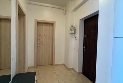 Apartament 2 Camere 58 mp Decomandat Mobilat si Utilat - 6