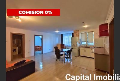 Comision 0%! Apartament decomandat, cu 3 camere, 77 mp utili - 8