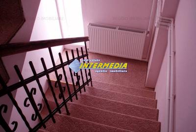 Casa cu 6 camere Alba Iulia Centru Ultracentral - 8