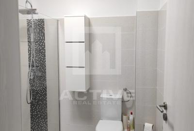 Vila in cartierul Voronet - 12