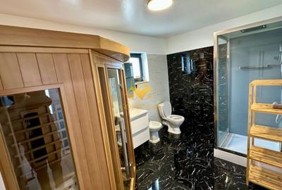 Duplex, Borhanci, Livada Polocsay, Romul Ladea, Fagului - 8