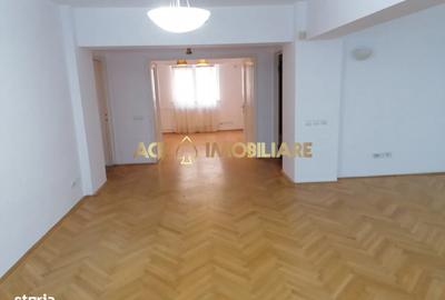 4 Camere | Universitate | Spatiu Birouri | Centrala | ULTRACENTRAL - 3