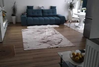 Apartament cu 2 camere decomandat în Unirii