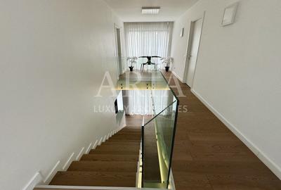 VILA MODERNA DE INCHIRIAT I EROU IANCU NICOLAE I PIPERA - 8