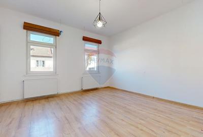 Birou, de 62 mp, în Aurel Vlaicu