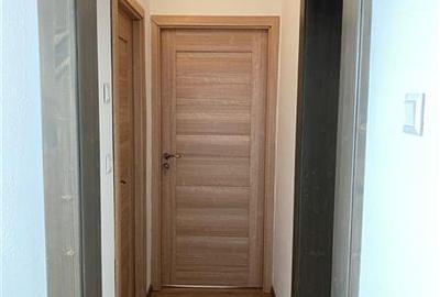 In centrul orasului, pretabil si pentru cabinet medical, salon, punct de lucru, - 6