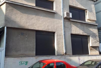 Ultracentral!Ideal birouri/locuit - 5