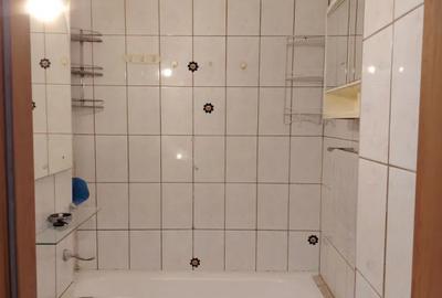 Apartament de 2 camere, 40 mp, centrala, balcon, zona Arcul de Triumf - 9
