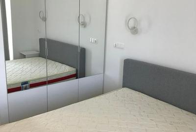 DE INCHIRIAT | APARTAMENT 2 CAMERE | BELVEDERE RESIDENCE - 7