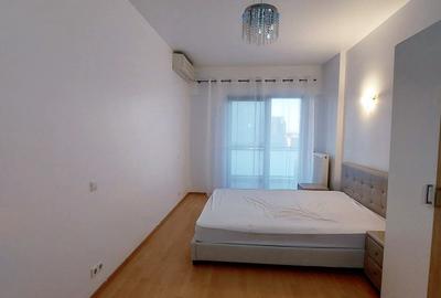 Apartament 2 Camere Doamna Ghica Plaza - 5