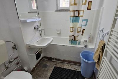 Oferta apartment cu 4 camere zona Banat pentru inchiriere - 8