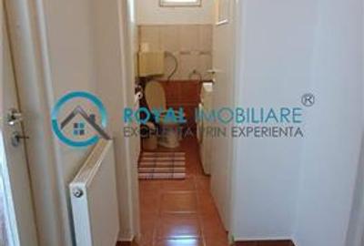 Royal Imobiliare - Vanzare vila zona Cioceanu - 36