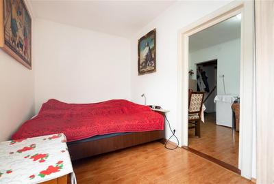 RECO, APARTAMENT 2 CAMERE, VELENTA - 7