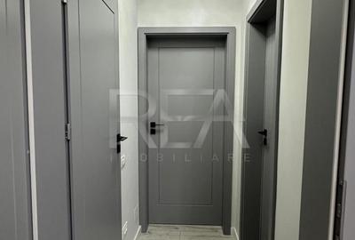 3 Camere Luxury | Chiar lângă Parcul Floreasca | Renovat Integral 2025 | Etaj 4 - 13