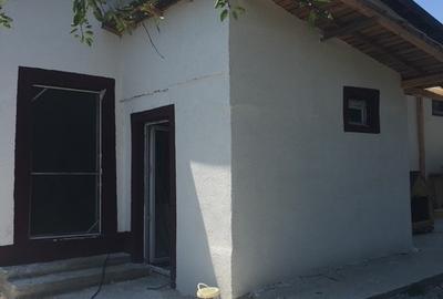 Brutarie/Patiserie - Inchiriere/Vanzare - 4