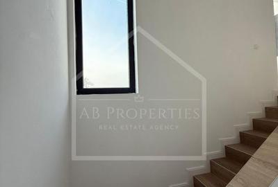 Vila Duplex | NEW LIST | Corbeanca - Tamasi - 9