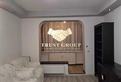 2 camere Drumul taberei | Bloc tip F | - 1