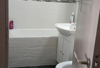 Apartament 2 camere de inchiriat, decomandat, mobilat zona Valea Ialomitei - 5