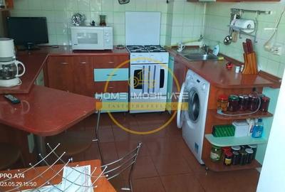 Apartament 3 camere / 83mp /Alexandru cel Bun - 4