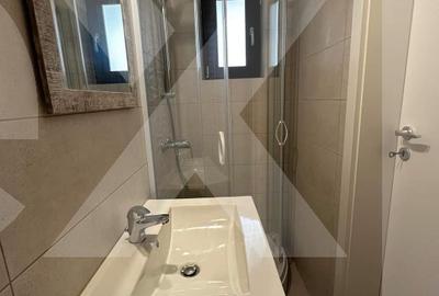 Casă cu 4 camere de vânzare Trivale, Campilui | mobilata si utilata - 4