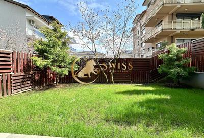 Apartament modern 2 camere | 55 mp | Gradina 75mp | Garaj | Sophia Residence - 13