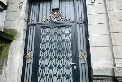 2 Camere | In Vila Parter | Dorobanti | - 13