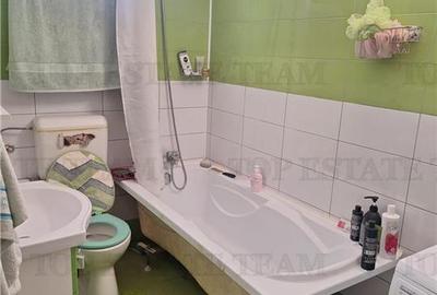 Casa individuala cu teren 182mp  in Colentina, intr-o strada linistita. - 11