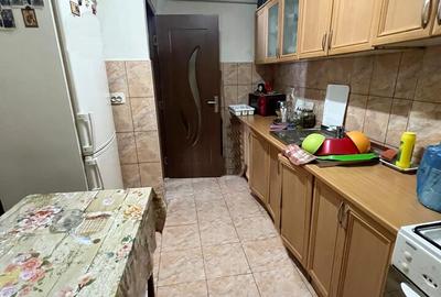 Apartament trei camere de vanzare in Centru - Alba Iulia - 4