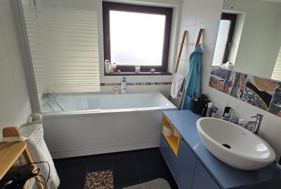 VILA de LUX CORBEANCA CENTRAL - 26