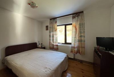 Casa cu 4 dormitoare | strada Manastirii | Gura Humorului - 14