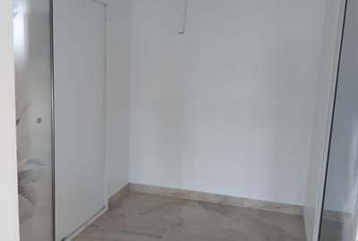 Spatiu comercial la Corni - 6