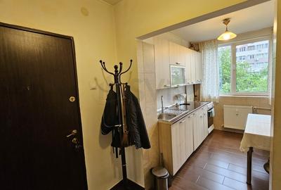 REA1023674 Apartament 3 Camere Militari Lujerului Veteranilor - 7