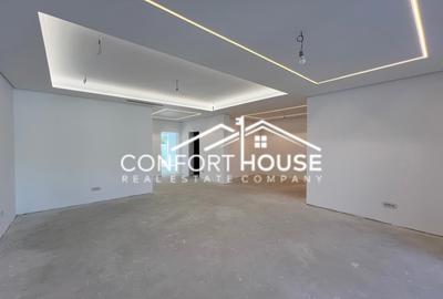 Vila individuala  P+E, arhitectura frumoasa, PIPERA  OMV - 6