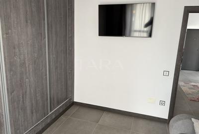 Apartament ultrafinisat in Apahida, zona Lidl. - 6